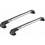 Montážní kit Thule TH 7055 | Zboží Auto