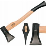 YATO YT-8011 – Zboží Mobilmania