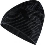 CRAFT CORE Race Knit 1912381 čepice černá – Sleviste.cz
