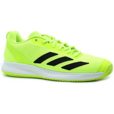 adidas COURTFLASH SPEED 2 – Zboží Dáma