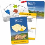 Dino Toulavá kamera – Sleviste.cz