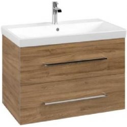 Villeroy&Boch Avento A89100RH