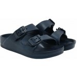 Color Kids Dětské pantofle Dress Blues – Zboží Mobilmania