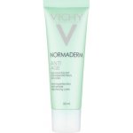 Vichy Normaderm Anti Age Resurfacing Care 50 ml – Hledejceny.cz