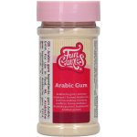 FunCakes gum arabic arabská guma 50g – Zbozi.Blesk.cz