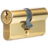 Cylindrická vložka Assa Abloy FAB 200RSBD 29/55 mm