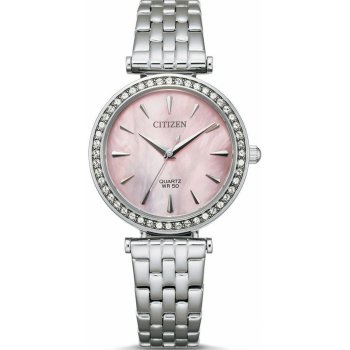 Citizen ER0210-55Y