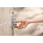 GROHE 34874000 – Zboží Dáma