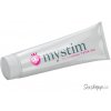 Elektro sex Gel Mystim ELECTRODE GEL 50 g