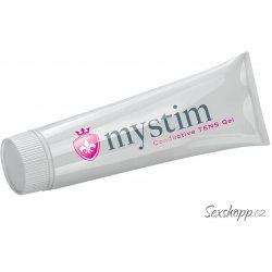 Gel Mystim ELECTRODE GEL 50 g