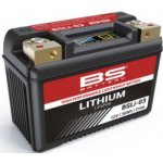 BS Battery BSLI-03 – Hledejceny.cz