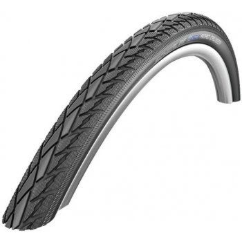 Schwalbe Road Cruiser 20x1.75 47-406