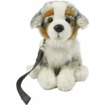Eco- Friendly Rappa pes Australský ovčák 27 cm – Sleviste.cz