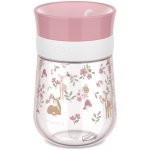 Mepal nepropustný hrnek 360° Mio srnka 300 ml – Hledejceny.cz