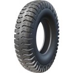 Seha/Ozka KNK 25 8,25-20 133A6 TL – Hledejceny.cz