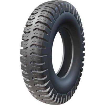 Seha/Ozka KNK 25 8,25-20 133A6 TL – Hledejceny.cz