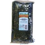 Biostan PZ Zimní směs 1 kg – Zboží Mobilmania