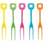 TESCOMA party vidličky PRESTO 20 ks – Zboží Mobilmania