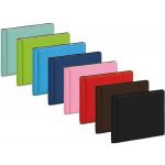 CAMARO Obal na doklady 8 listů mix barev – Sleviste.cz