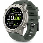 ALIGATOR Watch GPS – Zboží Živě