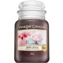 Yankee Candle Berry Mochi 623 g