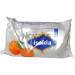 Isolda Aloe Vera krémové mýdlo 100 g – Zbozi.Blesk.cz