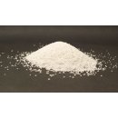 Fichema Perkarbonát sodný bělič 1 kg
