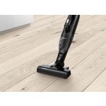 Bosch BCHF220B – Hledejceny.cz
