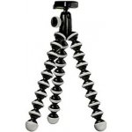 Joby GorillaPod Hybrid – Hledejceny.cz