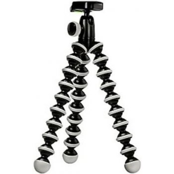 Joby GorillaPod Hybrid