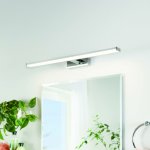 Eglo 96065 – Hledejceny.cz