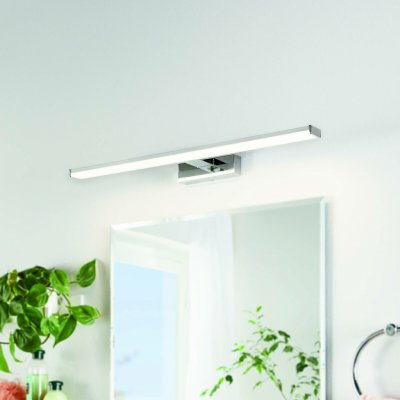 Eglo 96065 – Hledejceny.cz