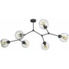 TK Lighting 2731