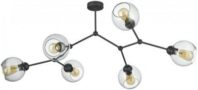 TK Lighting 2731