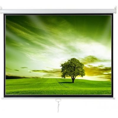 AVELI 150x113 cm 4:3 XRT-00101 – Zboží Mobilmania