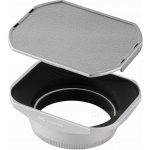 JJC LH-JX100FII pro Fujifilm – Hledejceny.cz