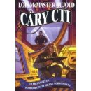 Cáry cti McMaster Bujold Lois