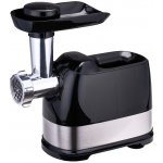 Alpina ED-249670 – Zboží Dáma