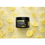 Powerlogy Upgraded Sport Electrolytes 200 g – Zboží Mobilmania