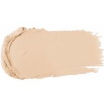 Und Gretel Organická multifunkční tvářenka MILTE Peach Pink 02 5 g – Zboží Dáma