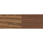 Osmo 3543 Olejové mořidlo 0,5 l Cognac – Hledejceny.cz