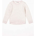 Minoti BERRY svetr dívčí růžová – Zboží Dáma