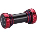 Aerozine BB-05-GXP – Zboží Dáma