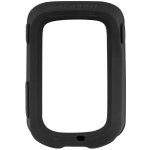 IGPSPORT pouzdro silikonové pro iGPSport BSC200S/300T,černé 39388605 – Zboží Živě