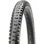 Maxxis Minion DHR II 27.5x2.30 kevlar – Hledejceny.cz