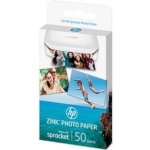 HP 1DE37A – Zboží Mobilmania