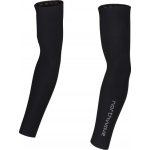 Northware Easy Arm Warmer návleky na ruce – Zbozi.Blesk.cz