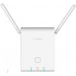 Yealink W90B – Hledejceny.cz