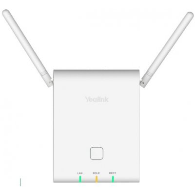 Yealink W90B – Hledejceny.cz