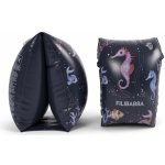 Filibabba Alfie Rainbow Reef – Zboží Dáma